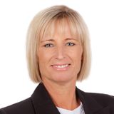 Henry 0032800000qFB4MAAW Hughes 0032800000qFB4MAAW