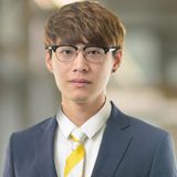 Christopher 0032800000qFEAyAAO Kelly 0032800000qFEAyAAO