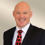 Diana 0032800000qFHrwAAG Sanders 0032800000qFHrwAAG