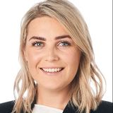 Tammy 0032800000qFSV9AAO Sanders 0032800000qFSV9AAO