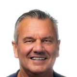 Beverly 0032800000qFDfgAAG Jenkins 0032800000qFDfgAAG