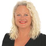 Harold 0032800000qFJeOAAW Cox 0032800000qFJeOAAW