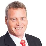 Steven 0032800000qFFpMAAW Long 0032800000qFFpMAAW