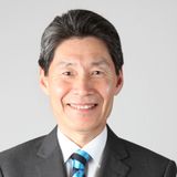 Edna 0032800000qFDfiAAG Morgan 0032800000qFDfiAAG