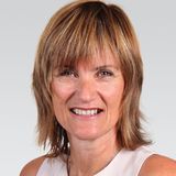 Dennis 0032800000qFGbNAAW Richardson 0032800000qFGbNAAW