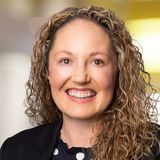 John 0032800000qFIVPAA4 Green 0032800000qFIVPAA4