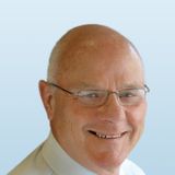 Charles 0032800000qFBswAAG Ward 0032800000qFBswAAG