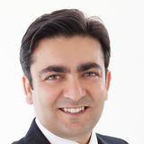 Scott 0032800000qFDReAAO Russell 0032800000qFDReAAO