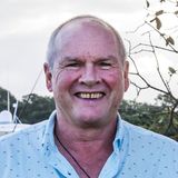 Kimberly 0032800000qFDfjAAG Thompson 0032800000qFDfjAAG