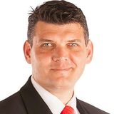 Virginia 0032800000qFIVQAA4 James 0032800000qFIVQAA4