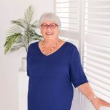 Doris 0032800000qFRpeAAG Price 0032800000qFRpeAAG