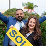 Julie 0032800000qFSguAAG Lopez 0032800000qFSguAAG