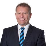 Anthony 0032800000qFE65AAG Lewis 0032800000qFE65AAG