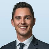 Jerry 0032800000qFDOYAA4 Hill 0032800000qFDOYAA4