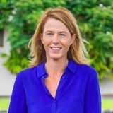 Ruby 0032800000qFBajAAG Bennett 0032800000qFBajAAG