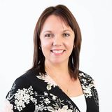 Martha 0032800000qFSI3AAO Henderson 0032800000qFSI3AAO