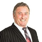 Walter 0032800000qFDvCAAW Murphy 0032800000qFDvCAAW