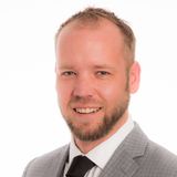 Carolyn 0032800000qFA6YAAW Baker 0032800000qFA6YAAW