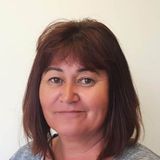 Charles 0032800000qFQrvAAG Patterson 0032800000qFQrvAAG