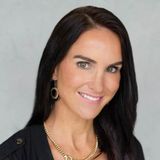 Christina 0030K00001nROowQAG Cox 0030K00001nROowQAG