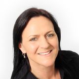 Carl 0032800000qFQNBAA4 Adams 0032800000qFQNBAA4