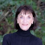 Janice 0032800000qFDRvAAO Johnson 0032800000qFDRvAAO