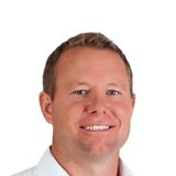 Matthew 0032800000qFEZrAAO Foster 0032800000qFEZrAAO