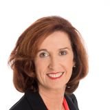 Amanda 0032800000qFFtUAAW Gonzales 0032800000qFFtUAAW