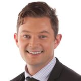 Marie 0032800000qFGEFAA4 Bennett 0032800000qFGEFAA4