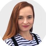 Patrick 0032800000qFNHZAA4 Alexander 0032800000qFNHZAA4