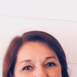 Anthony 0032800000qFVJAAA4 Powell 0032800000qFVJAAA4