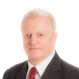 Theresa 0030K00001rYUeVQAW Powell 0030K00001rYUeVQAW