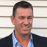 Norma 0032800000qFJeVAAW Miller 0032800000qFJeVAAW