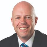 Ann 0032800000qFIU7AAO Diaz 0032800000qFIU7AAO