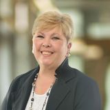 Judith 0032800000qFEZvAAO Bennett 0032800000qFEZvAAO