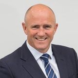 Douglas 0032800000qFIOiAAO Morgan 0032800000qFIOiAAO