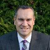 Jerry 0032800000qFCSQAA4 Long 0032800000qFCSQAA4