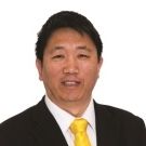 Stephanie 0032800000qFEZiAAO Jenkins 0032800000qFEZiAAO