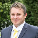 Annie 0032800000qFC1fAAG Cook 0032800000qFC1fAAG