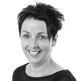 Helen 0032800000qFH73AAG Hernandez 0032800000qFH73AAG