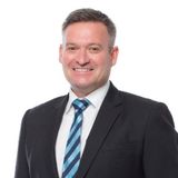 Peggy 0032800000qFIU3AAO Robinson 0032800000qFIU3AAO