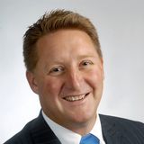 Brian 0032800000qFOJqAAO Robinson 0032800000qFOJqAAO