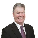 Catherine 0032800000qFDTkAAO Garcia 0032800000qFDTkAAO