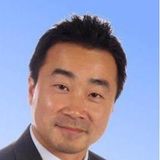 Douglas 0032800000qFDkAAAW Cook 0032800000qFDkAAAW