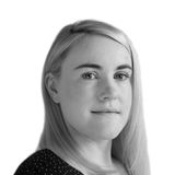 Dawn 0032800000qFFwrAAG Morris 0032800000qFFwrAAG