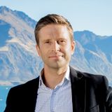 John 0032800000qFBUvAAO Phillips 0032800000qFBUvAAO