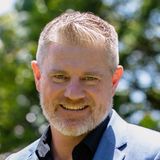 Henry 0032800000qFBUwAAO Rodriguez 0032800000qFBUwAAO