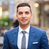 Joyce 0032800000qFIPBAA4 Ramirez 0032800000qFIPBAA4