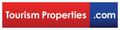 Tourism Property Brokers Ltd (Licensed: REAA 2008) - Tourism Properties - National Acct