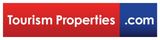 Tourism Property Brokers Ltd (Licensed: REAA 2008) - Tourism Properties - National Acct